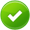 View html-symbols.info site advisor rating